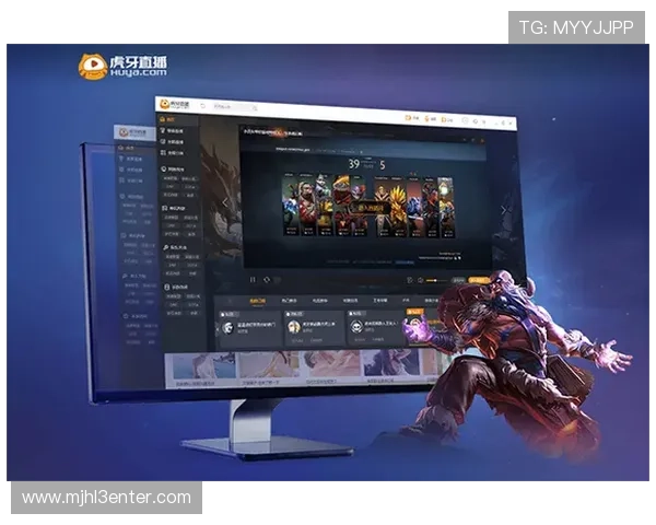 探索PG国际娱乐游戏多样化玩法，满足不同玩家的娱乐需求与挑战欲望