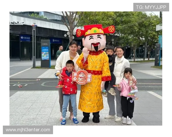 精彩纷呈的PG福运象财神游戏让你轻松赢取丰厚的彩金奖励