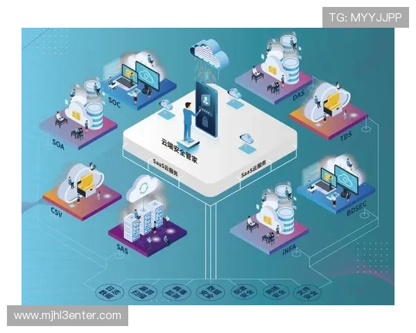 用户体验受影响PG娱乐网页版登录问题或将影响平台整体运营状况