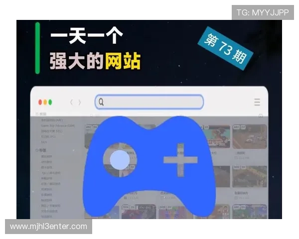选择玩pg电子游戏哪个网站好？多平台对比助你找到最适合自己的游戏网站