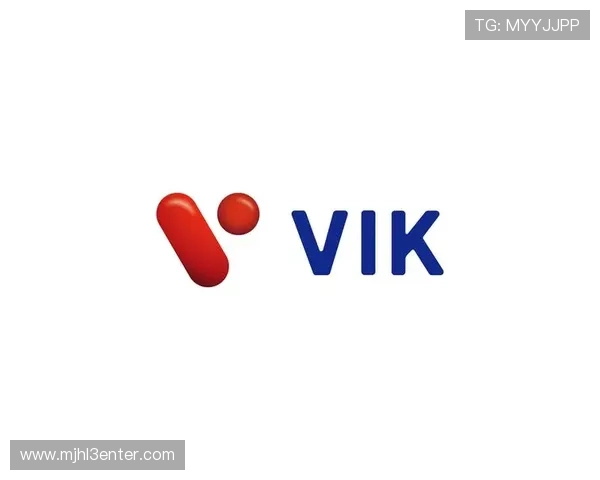 详细解析PG电子官网入口登录流程及常见问题解决方案全方位提升您的游戏体验