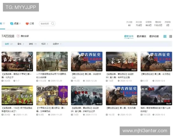 访问pg娱乐国际登录官网享受多样化的游戏选择与优质的客户服务体验