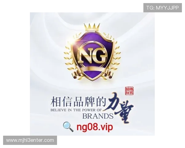 非凡PG官网入口官方入口地址详细介绍让玩家轻松找到正确登录入口实现顺畅游戏体验