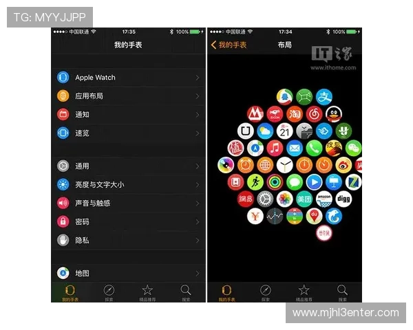 问鼎pg平台入口苹果版游戏特色与玩法介绍，助你轻松上手体验