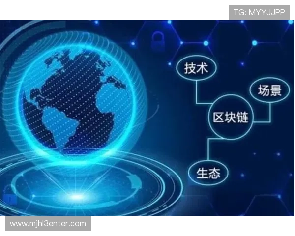 PG博彩安全保障措施详解确保玩家资金与信息安全的最佳实践