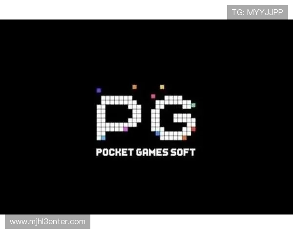PG游戏官网下载入口官方推荐，提供最全最新的游戏下载资源与安全保障