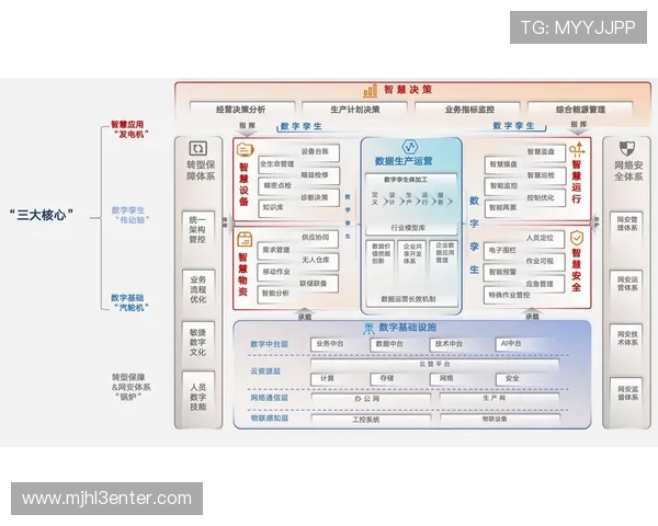 PG电子争霸赛排名系统详解，掌握排名规则实现更高的比赛成绩