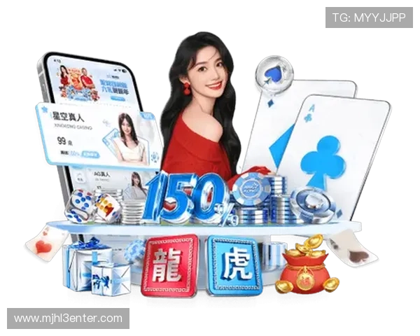 PG官网网娱乐版的最新优惠活动和充值福利,帮助玩家轻松提升游戏体验与收益 PG官网网娱乐版的最新优惠活动和充值福利,帮助玩家轻松提升游戏体验与收益