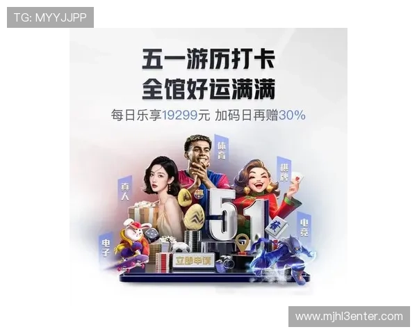 pupg官方下载平台最新版本下载安装指南，帮助玩家轻松获取游戏资源