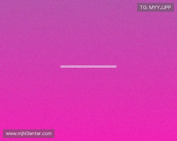 世界杯乌拉圭对西班牙比赛在线直播链接及比赛亮点分析,助你第一时间掌握比赛动态 世界杯乌拉圭对西班牙比赛在线直播链接及比赛亮点分析,助你第一时间掌握比赛动态