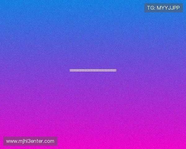 比利时与伊朗在世界杯中的表现对比:谁更有望在小组赛中取得佳绩